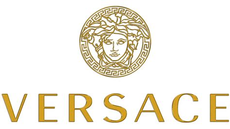 r/Versace 